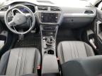 Lot #3317919906 2024 VOLKSWAGEN TIGUAN SE