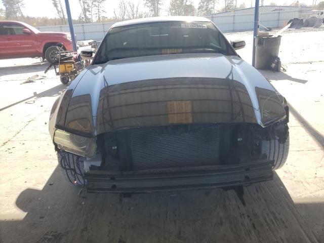 2013 FORD MUSTANG #3310582068