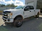 Lot #3301882449 2022 FORD F250 SUPER