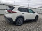 Lot #3296892860 2023 NISSAN ROGUE S