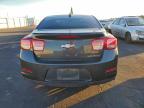 Lot #3302632041 2014 CHEVROLET MALIBU 2LT