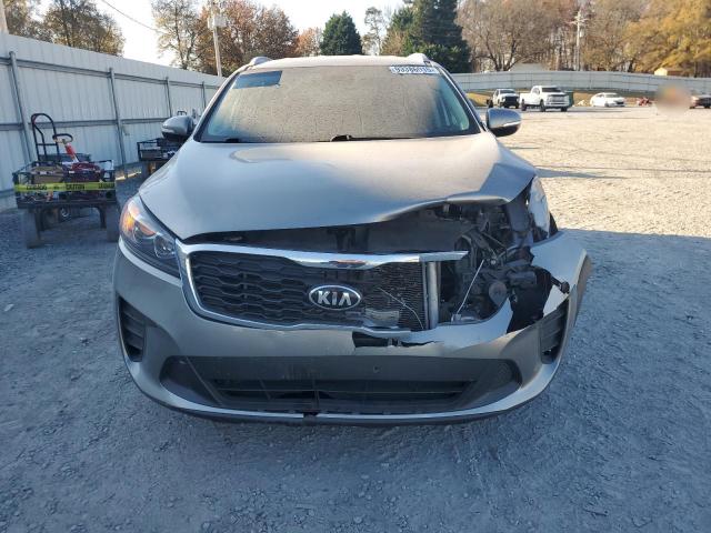 2019 KIA SORENTO L #3294533655