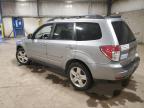Lot #3293542450 2009 SUBARU FORESTER 2