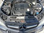 Lot #3303969720 2013 MERCEDES-BENZ C 350