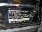 Lot #3296212474 2024 TOYOTA RAV4 LE
