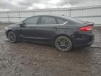 Lot #3309454982 2018 FORD FUSION SEL