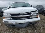 Lot #3302632112 2002 CHEVROLET TAHOE K150