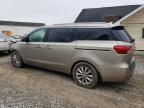 Lot #3308281172 2015 KIA SEDONA EX
