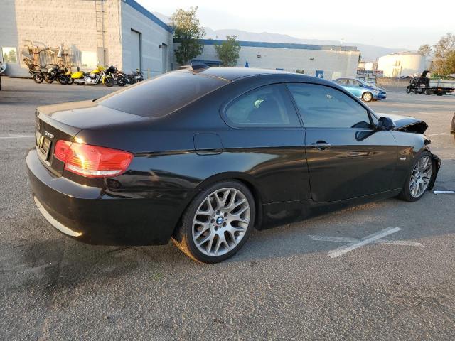 2009 BMW 328 I SULE #3304099496
