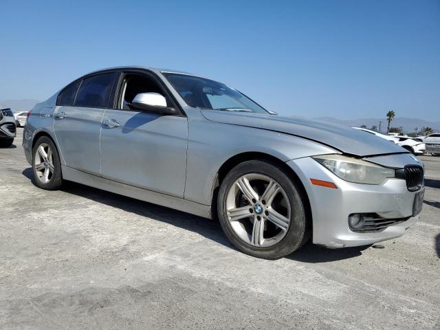 2012 BMW 328 I - WBA3A5C51CF347060