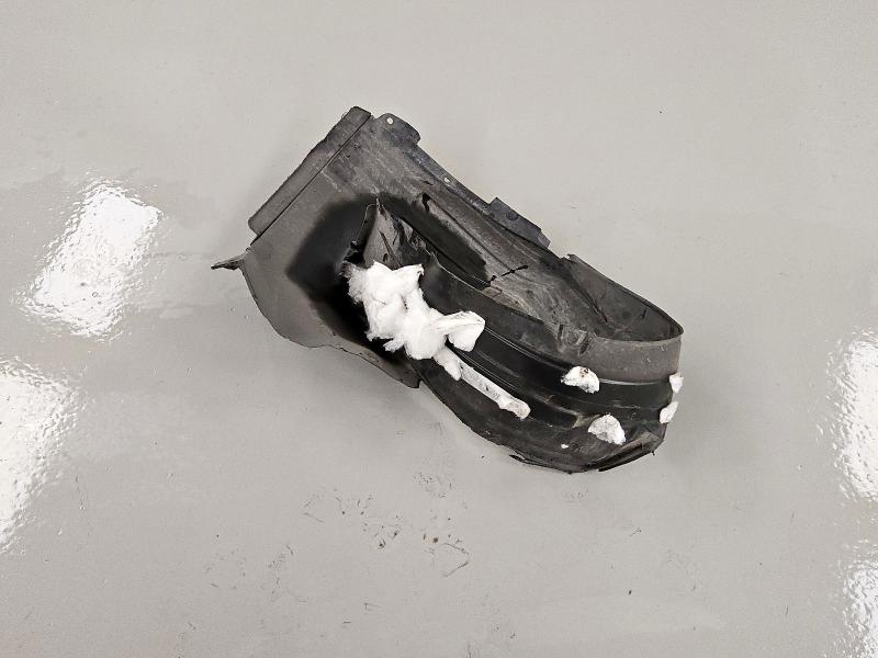 2023 KIA FORTE LX #3303694023