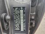 Lot #3304012716 2022 TOYOTA COROLLA SE