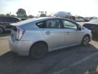 Lot #3304683912 2014 TOYOTA PRIUS