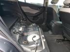 Lot #3303876723 2021 SUBARU CROSSTREK