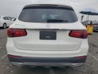 Lot #3302659100 2021 MERCEDES-BENZ GLC 300