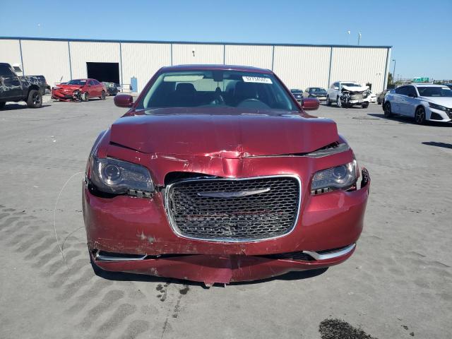 2015 CHRYSLER 300 LIMITE #3297141531