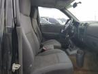 Lot #3303930740 2006 CHEVROLET COLORADO