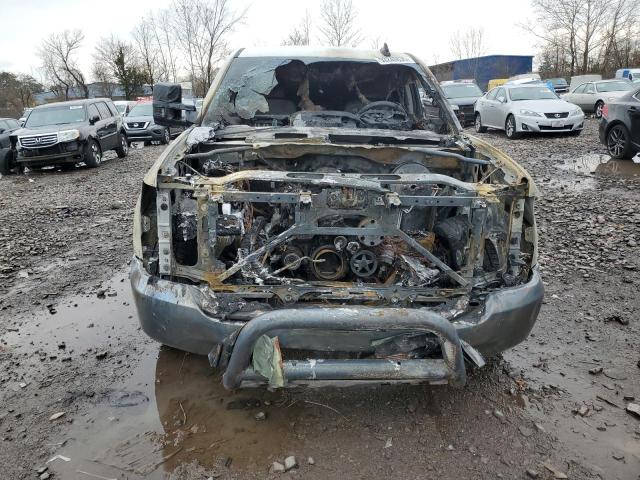 2017 CHEVROLET SILVERADO #3308474276