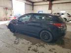 Lot #3304571460 2020 SUBARU IMPREZA