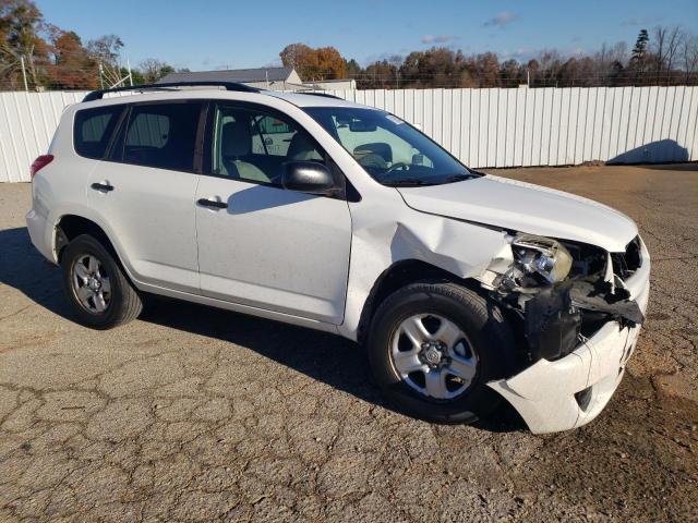 2010 TOYOTA RAV4 #3301791378