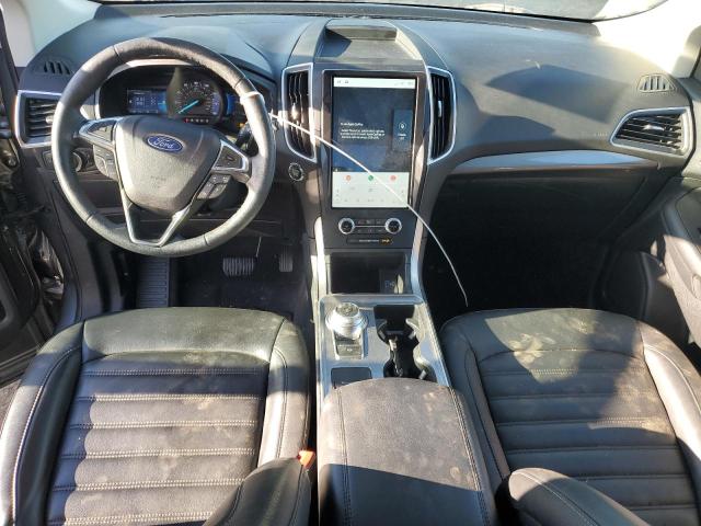 2024 FORD EDGE SEL #3287631030