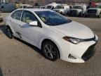 Lot #3298041141 2017 TOYOTA COROLLA L
