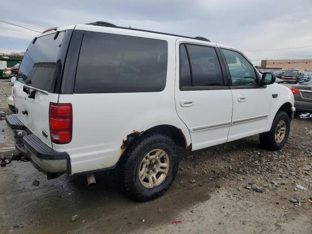 2001 FORD EXPEDITION #3294491514