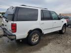 Lot #3294491514 2001 FORD EXPEDITION