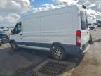 Lot #3297930793 2018 FORD TRANSIT T-