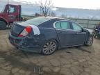 Lot #3301630653 2014 LINCOLN MKS