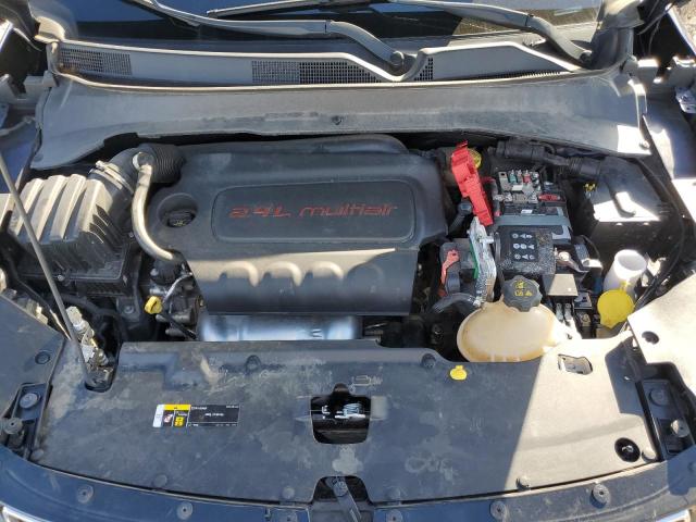 2021 JEEP COMPASS SP #3296317458