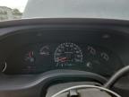 Lot #3301601627 2003 FORD ECONOLINE