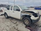 Lot #3315757344 2018 NISSAN FRONTIER S