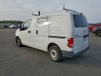 Lot #3296230470 2017 NISSAN NV200 2.5S