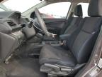 Lot #3293810629 2015 HONDA CR-V LX