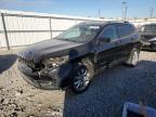 Lot #3293552476 2016 JEEP CHEROKEE L