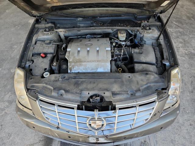 2006 CADILLAC DTS #3315960082