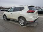 Lot #3304671943 2018 NISSAN ROGUE S