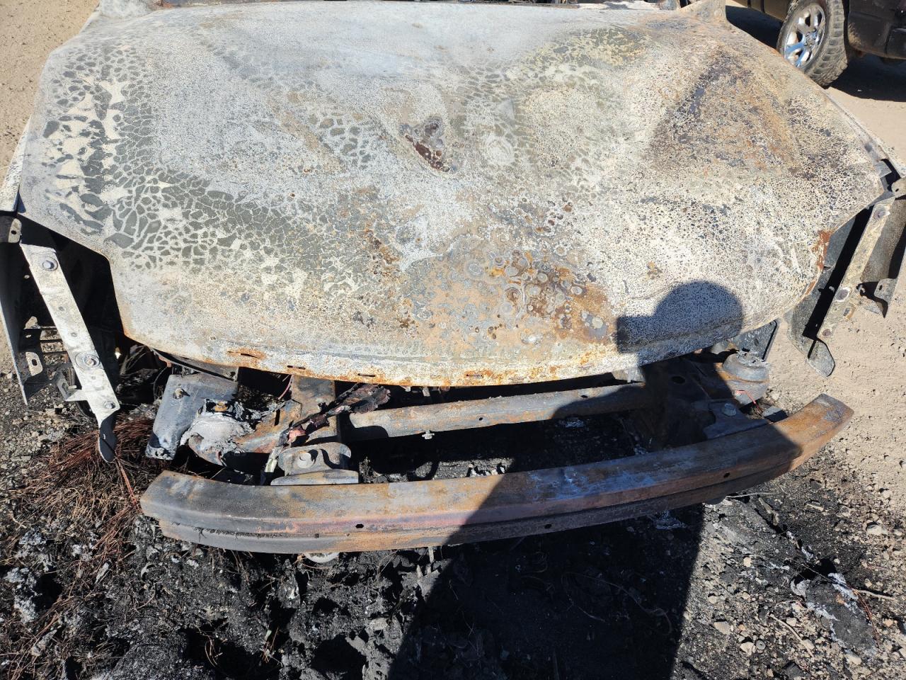 CADILLAC ESCALADE LUXURY