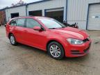 Lot #3296326434 2017 VOLKSWAGEN GOLF SPORT