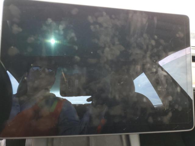 2021 TESLA MODEL 3 #3291431135