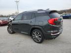 Lot #3296260437 2018 GMC TERRAIN DE