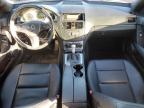 Lot #3293453427 2008 MERCEDES-BENZ C300