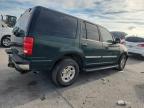Lot #3312628165 2001 FORD EXPEDITION