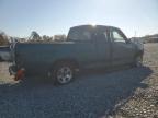 Lot #3303932686 2000 FORD F150