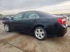 Lot #3302936655 2013 TOYOTA CAMRY L