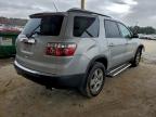 Lot #3304750918 2009 GMC ACADIA SLE