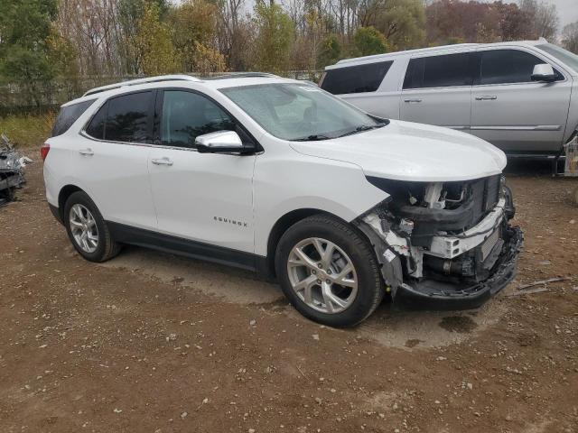2020 CHEVROLET EQUINOX PR #3296325412