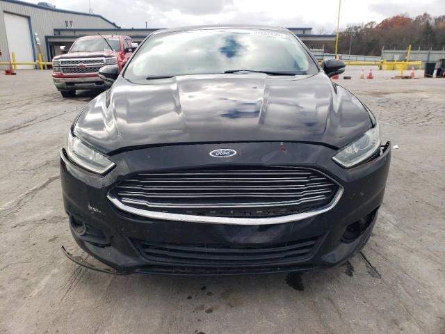 2016 FORD FUSION SE #3296432693