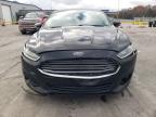 Lot #3296432693 2016 FORD FUSION SE